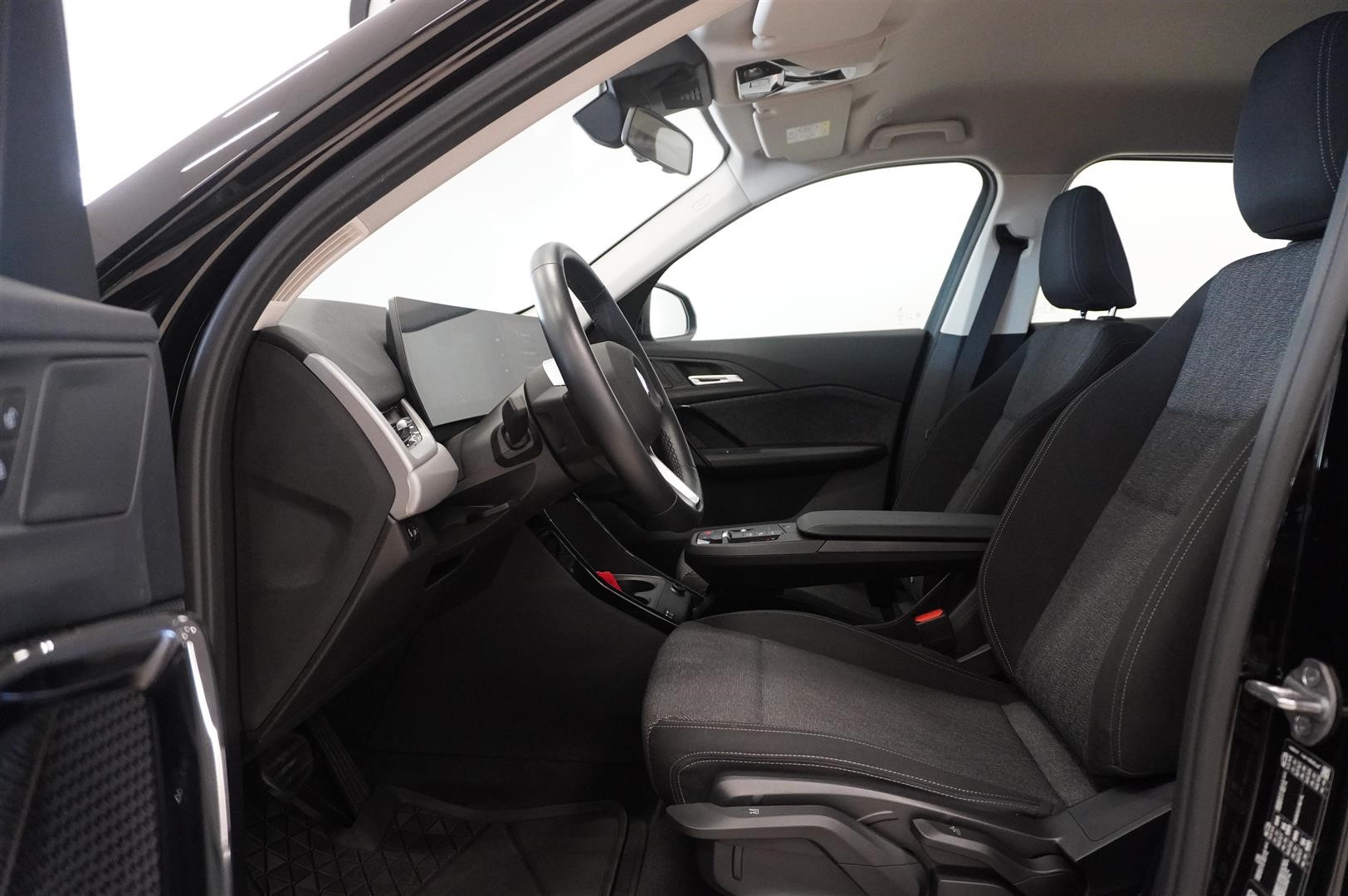 xDrive20d_11
