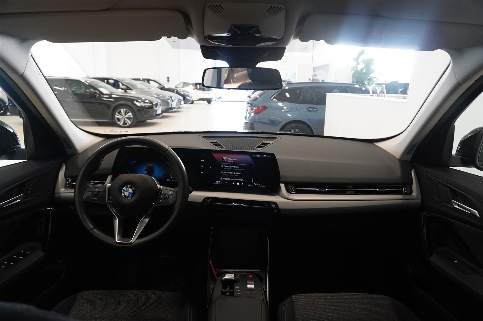 xDrive20d_12
