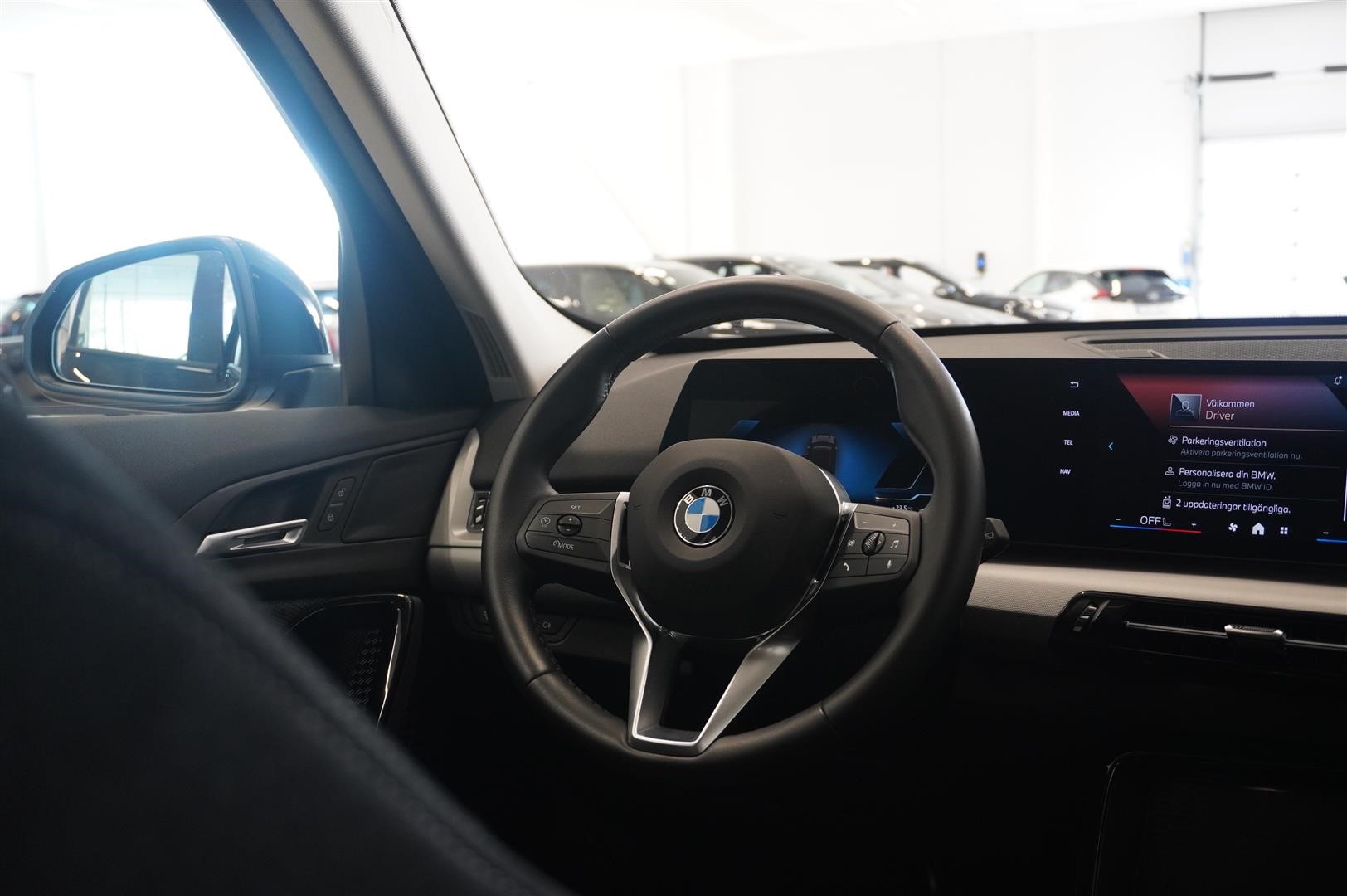 xDrive20d_13