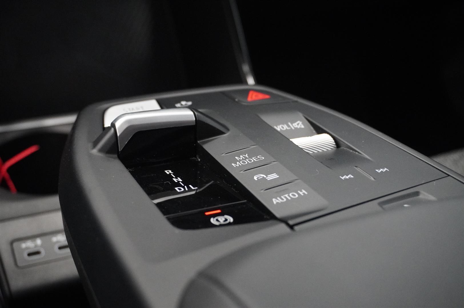 xDrive20d_14