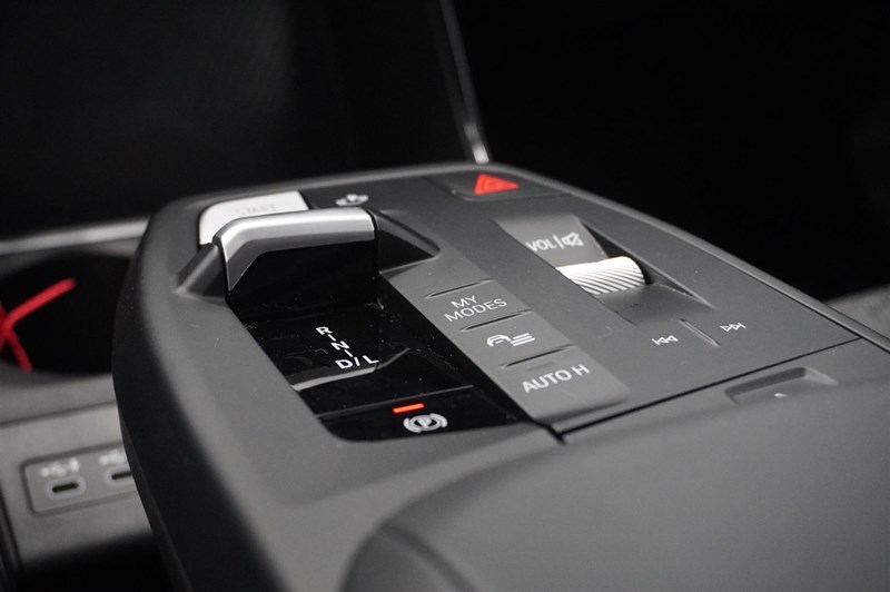 xDrive20d_14