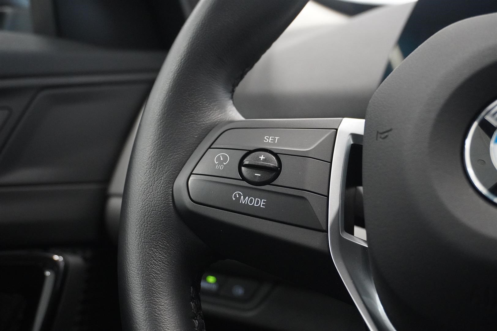 xDrive20d_15
