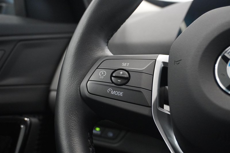 xDrive20d_15
