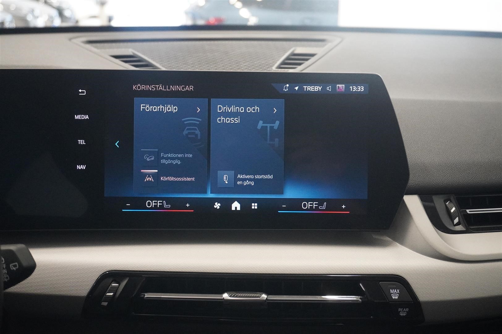 xDrive20d_19