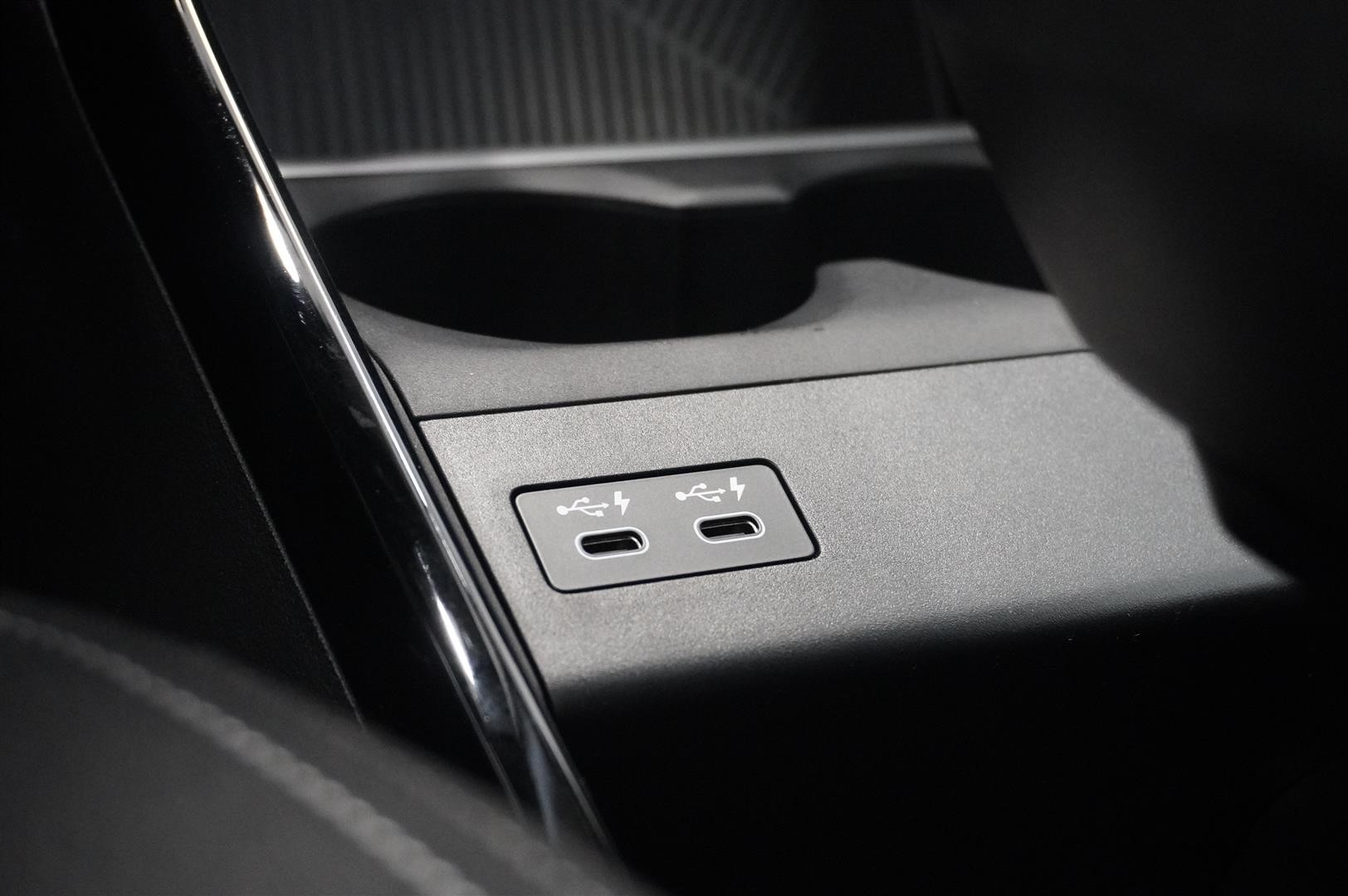 xDrive20d_20