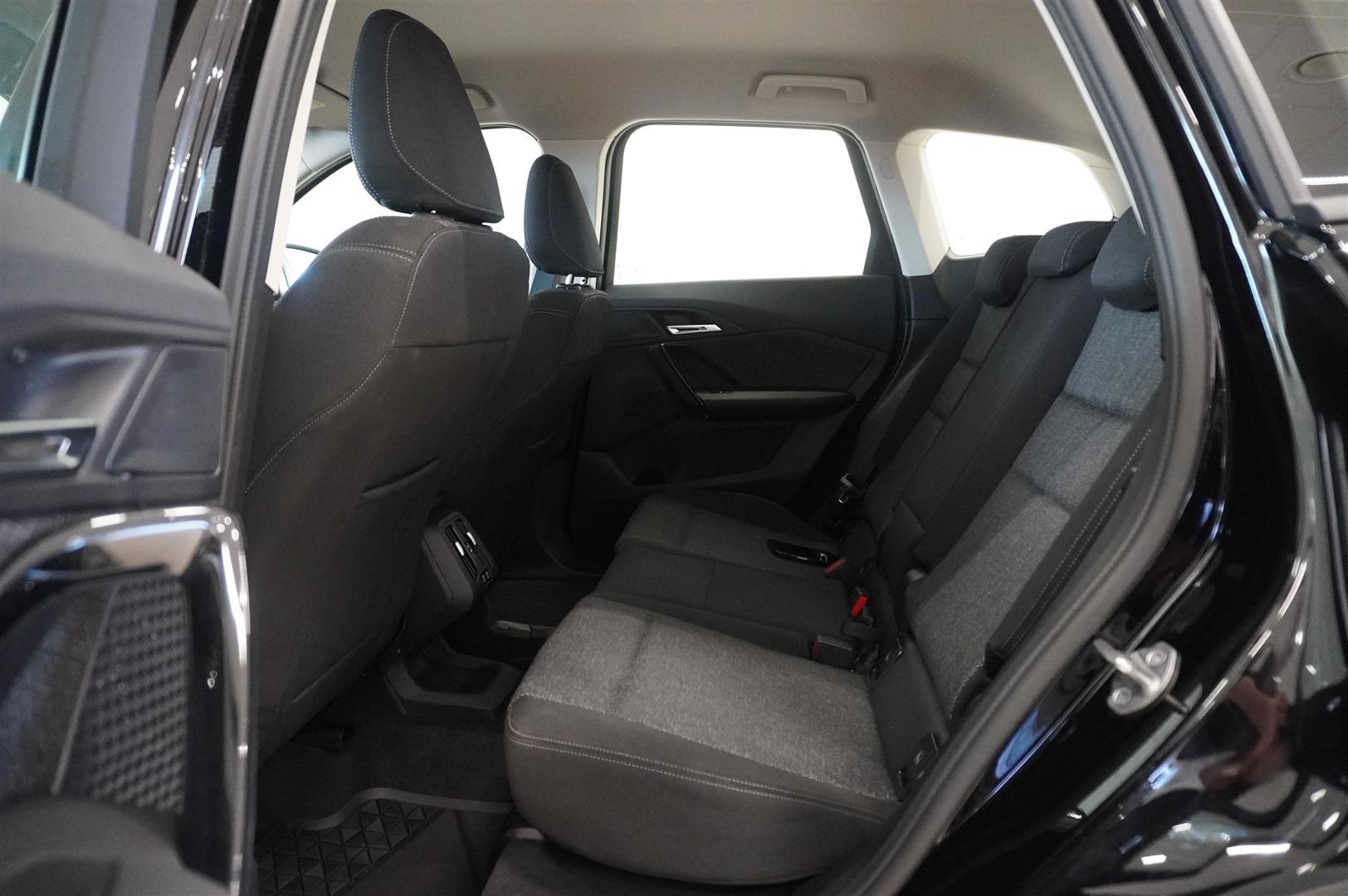 xDrive20d_21