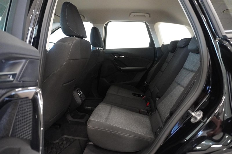 xDrive20d_21