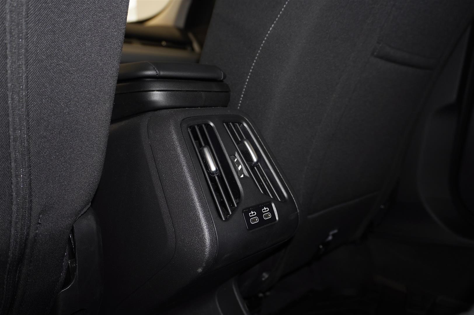 xDrive20d_22