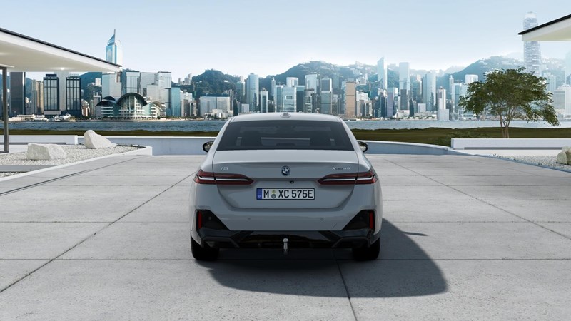 Sedan M Sport Rattvärme DA+ H K Drag_4