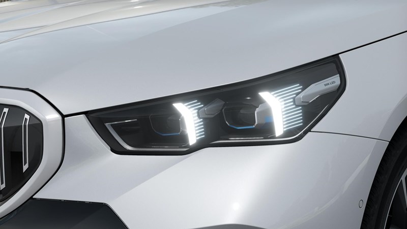 Sedan M Sport Rattvärme DA+ H K Drag_5