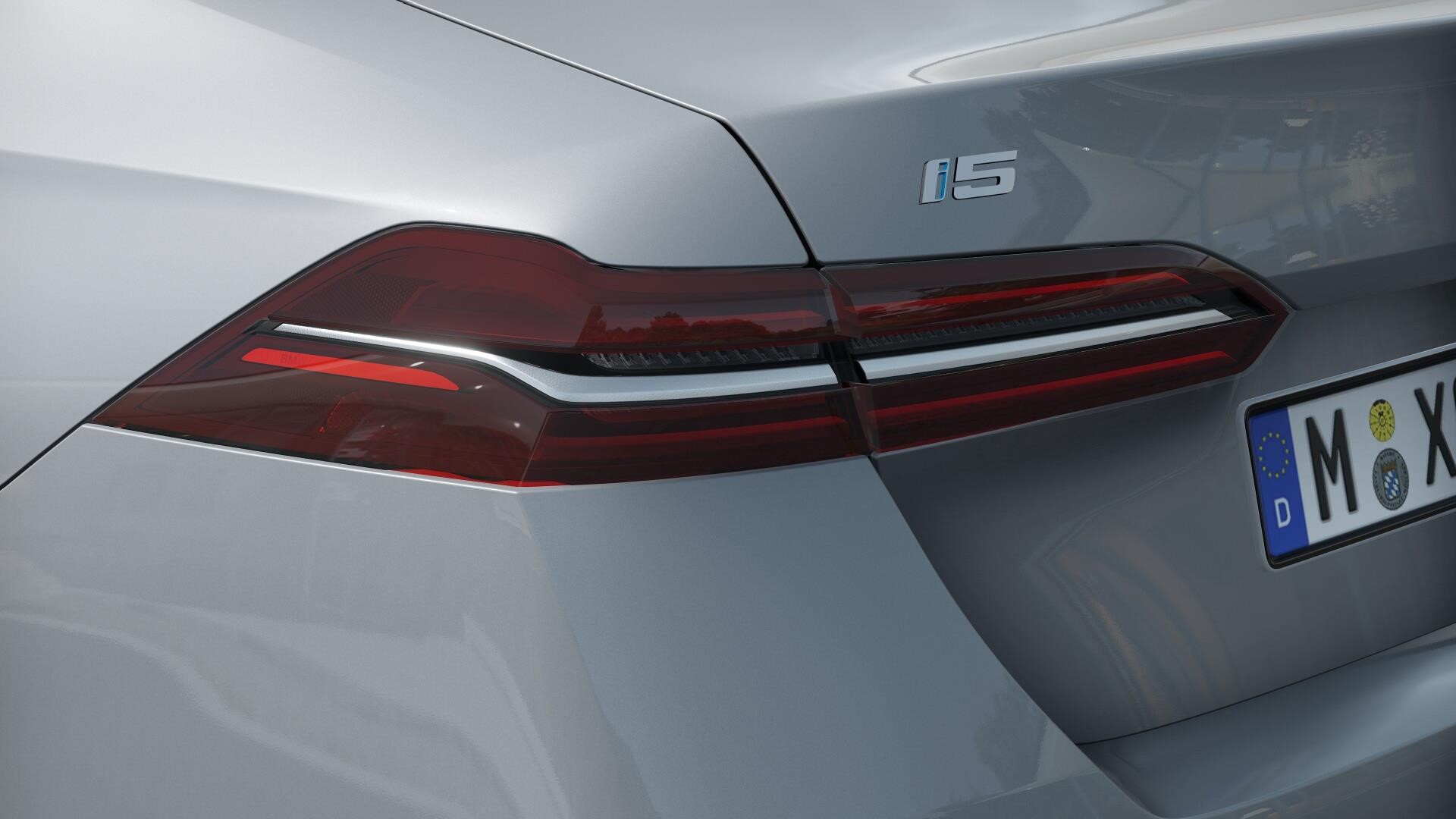 Sedan M Sport Rattvärme DA+ H K Drag_7