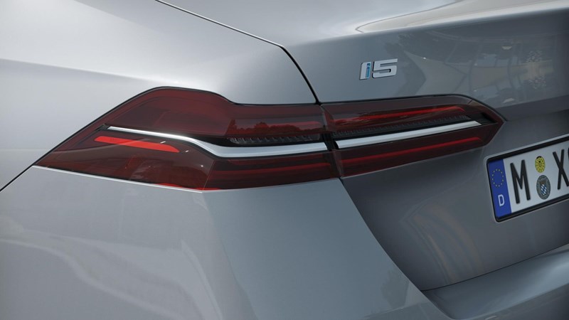 Sedan M Sport Rattvärme DA+ H K Drag_7