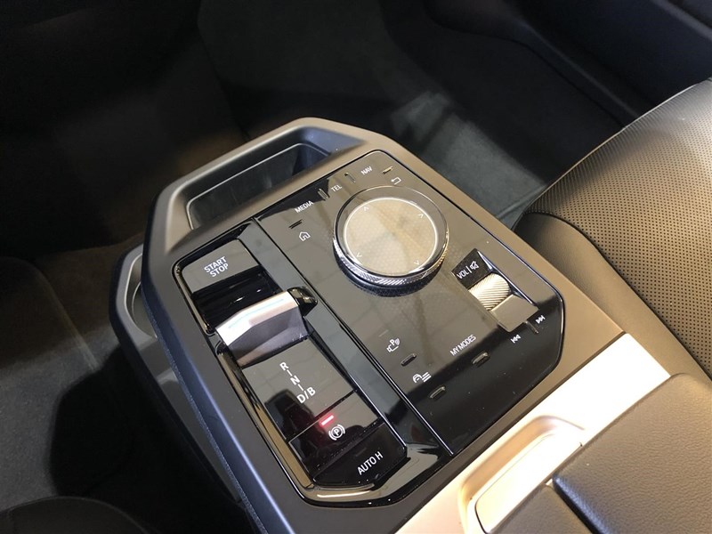 DAP HUD Laser_8