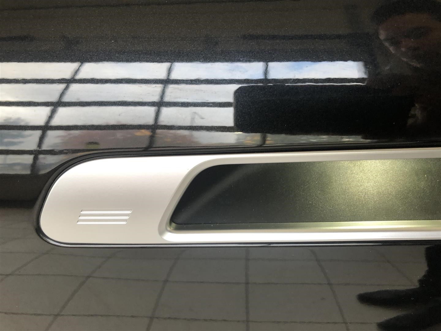 DAP HUD Laser_14