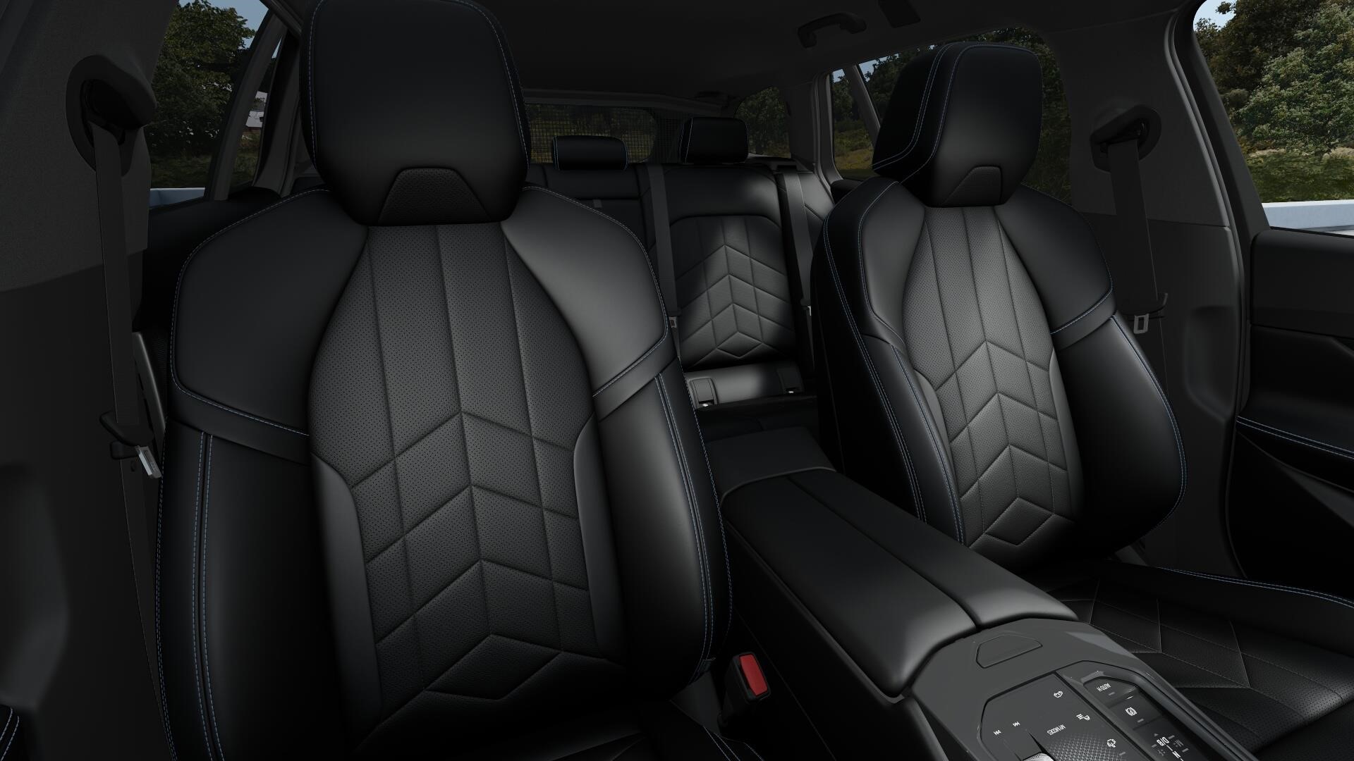 Edrive Touring M Sport Active Launch Ed Drag_9