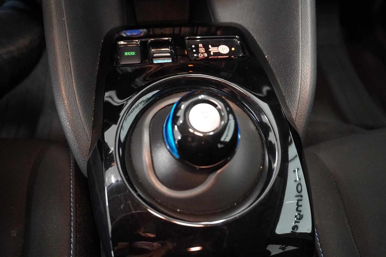 N-Connecta My21 40 kWh LED_8