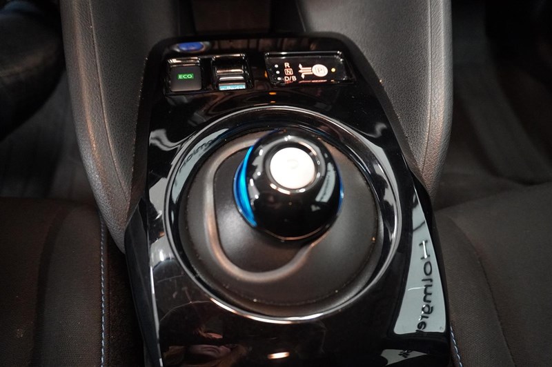 N-Connecta My21 40 kWh LED_8