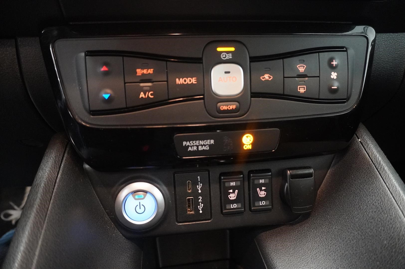 N-Connecta My21 40 kWh LED_11