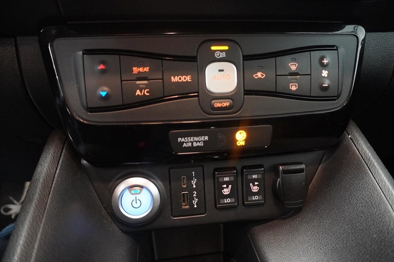 N-Connecta My21 40 kWh LED_11