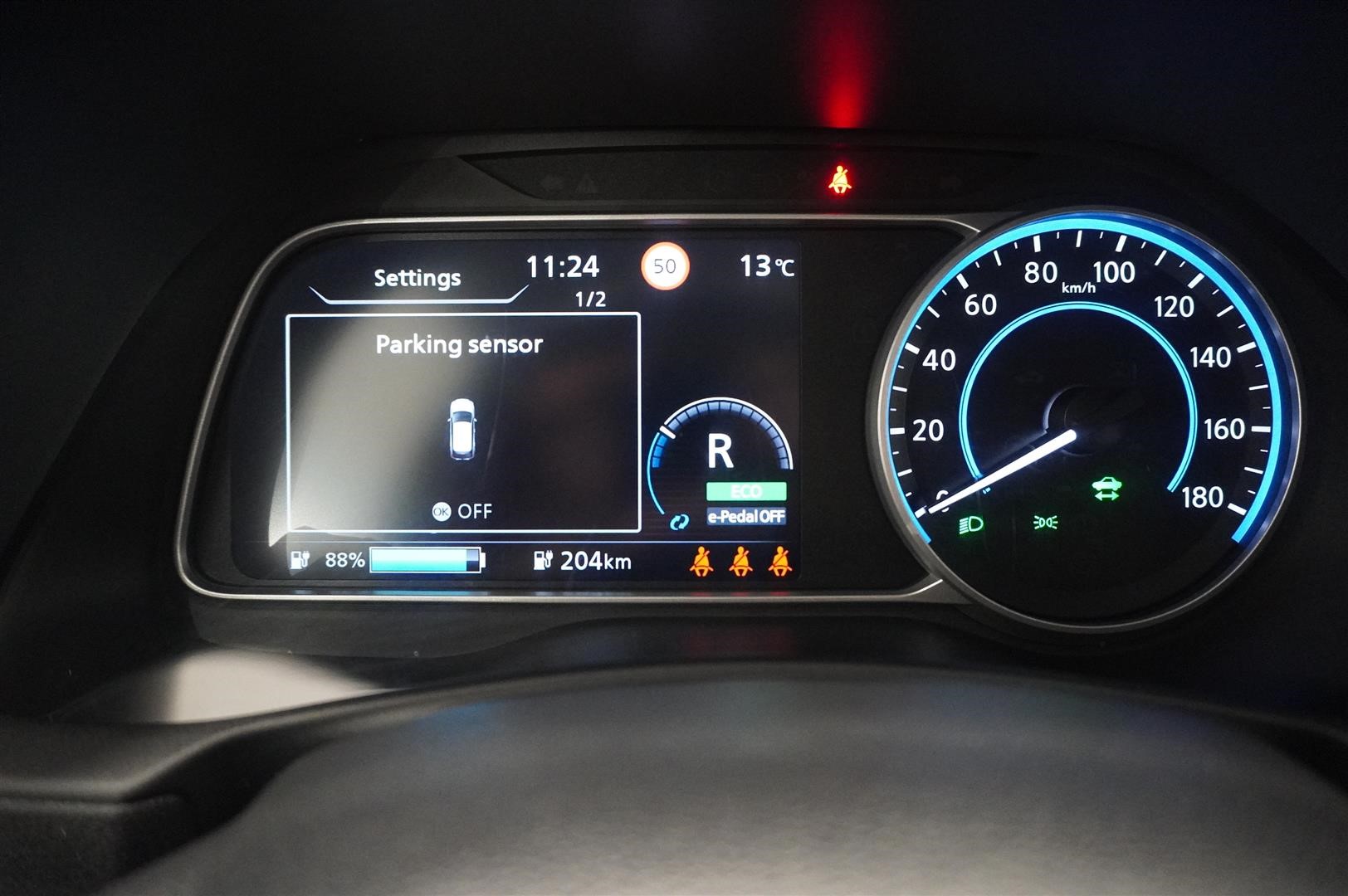 N-Connecta My21 40 kWh LED_12