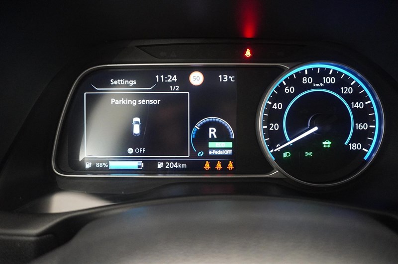N-Connecta My21 40 kWh LED_12