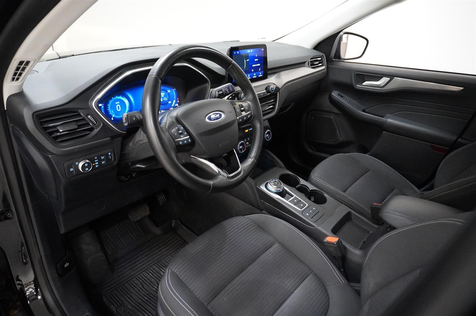 Titanium 2.5 Plug-In Hybrid FWD 225 hk Vinterpaket_4