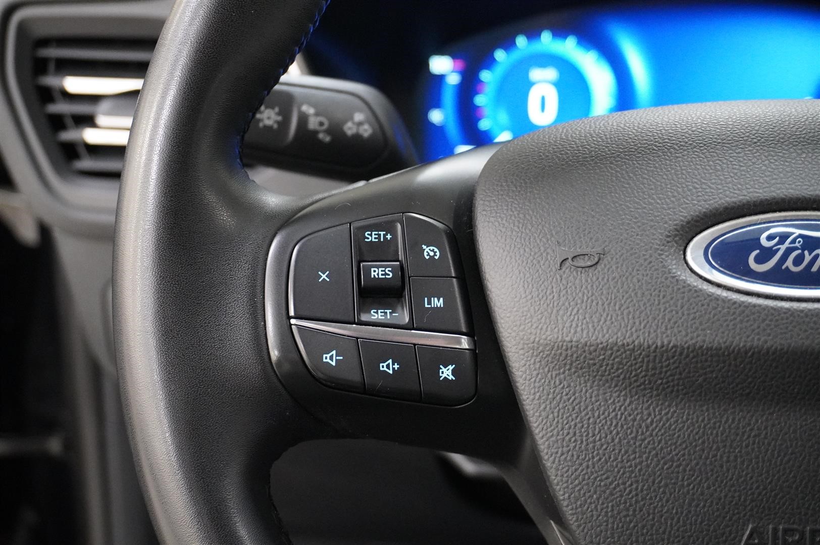 Titanium 2.5 Plug-In Hybrid FWD 225 hk Vinterpaket_7