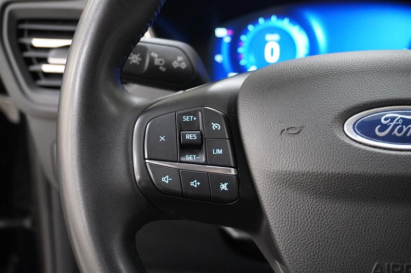 Titanium 2.5 Plug-In Hybrid FWD 225 hk Vinterpaket_7