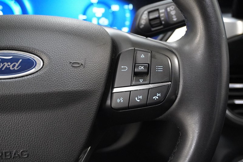 Titanium 2.5 Plug-In Hybrid FWD 225 hk Vinterpaket_8