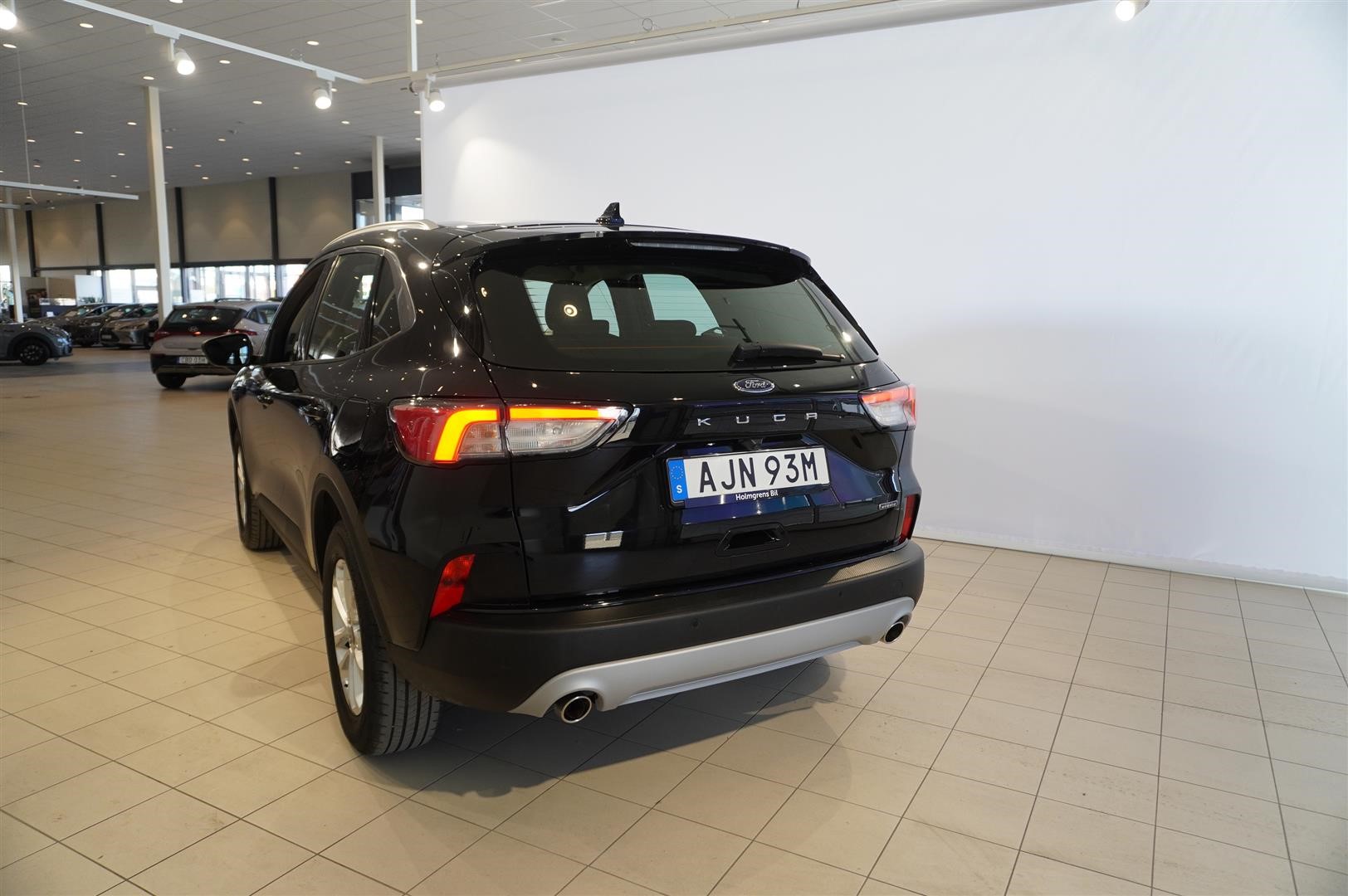 Plug-In Hybrid Titanium Vinterpaket 2.99 % Ränta_5