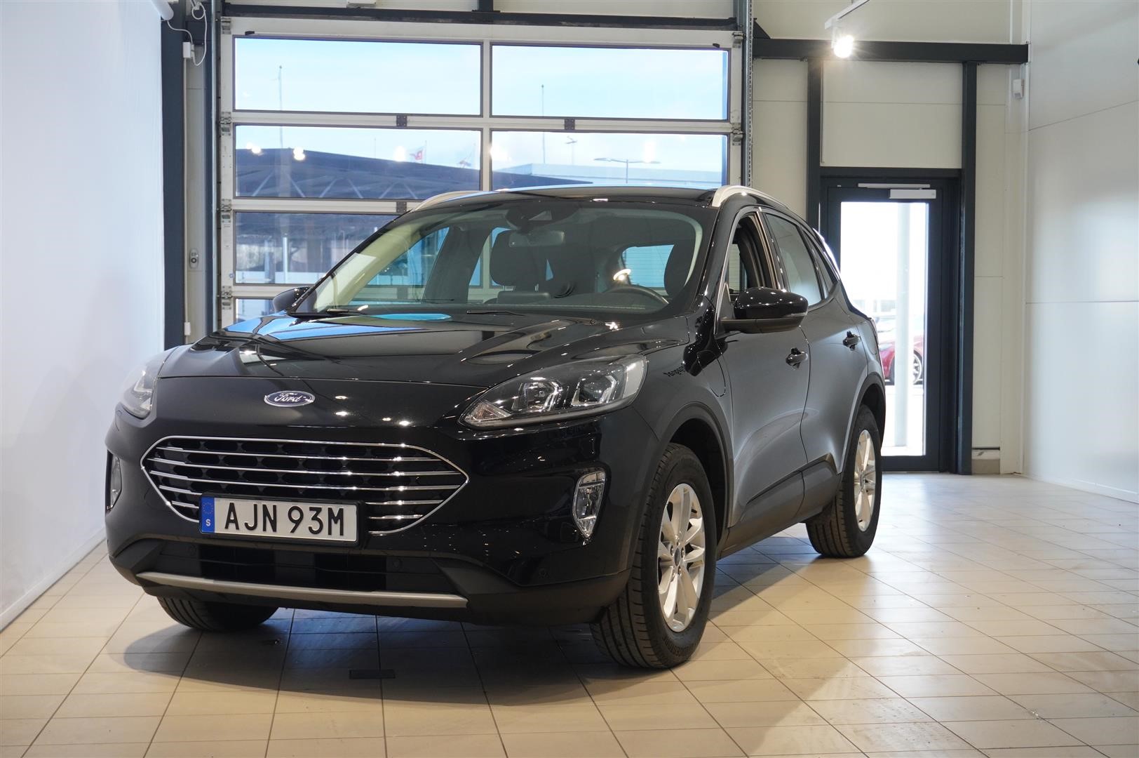 Plug-In Hybrid Titanium Vinterpaket 2.99 % Ränta_9