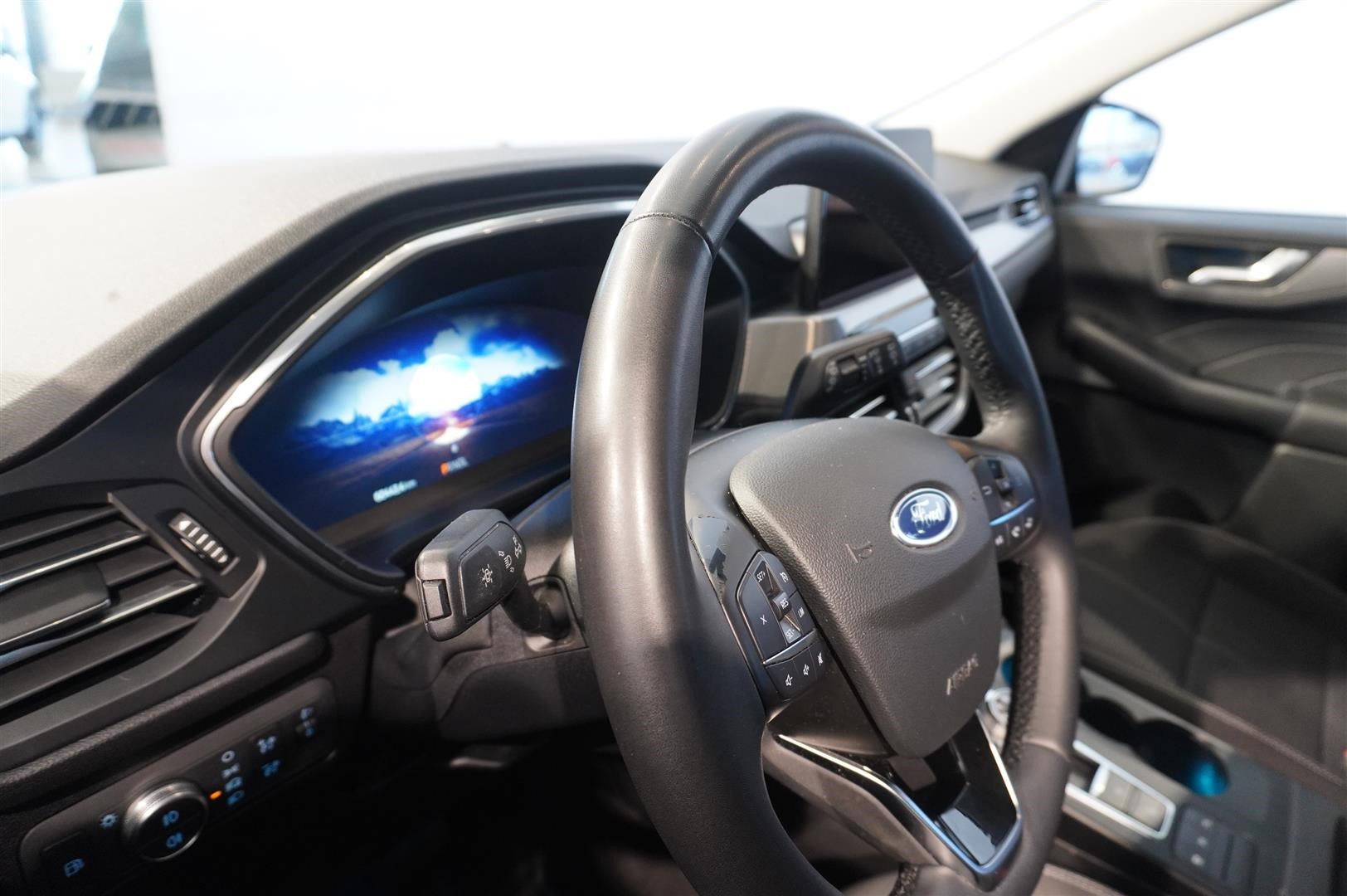 Plug-In Hybrid Titanium Vinterpaket 2.99 % Ränta_14