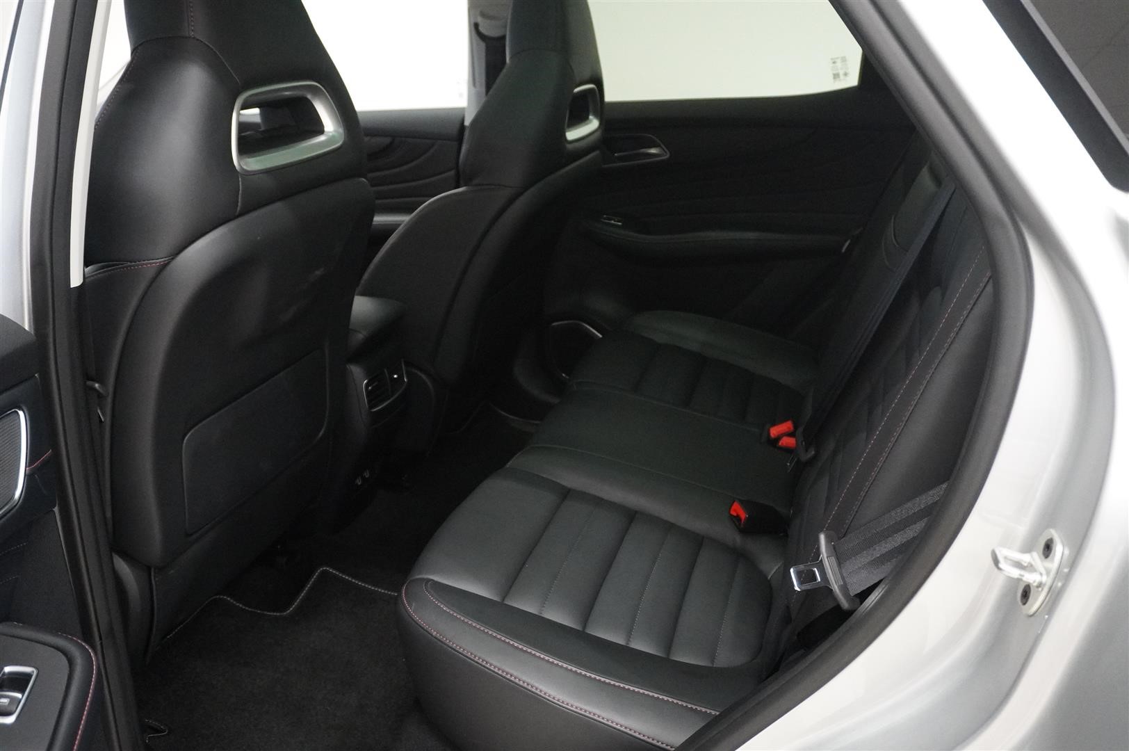 PHEV Luxury Medal Silver_6