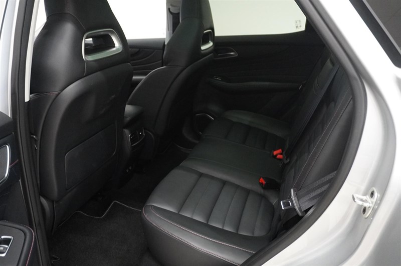 PHEV Luxury Medal Silver_6