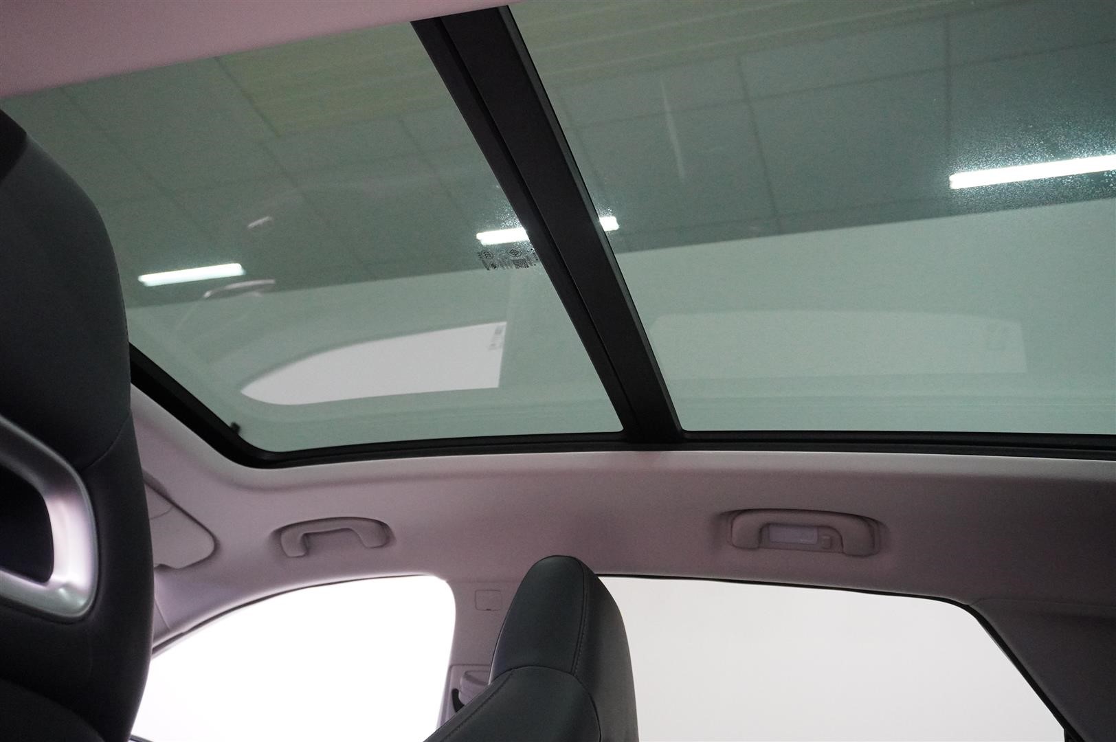 PHEV Luxury Medal Silver_7