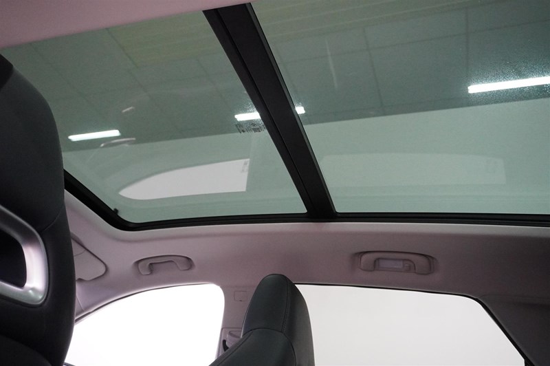 PHEV Luxury Medal Silver_7
