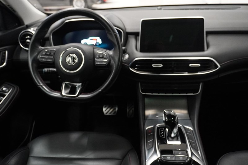 PHEV Luxury Medal Silver_8
