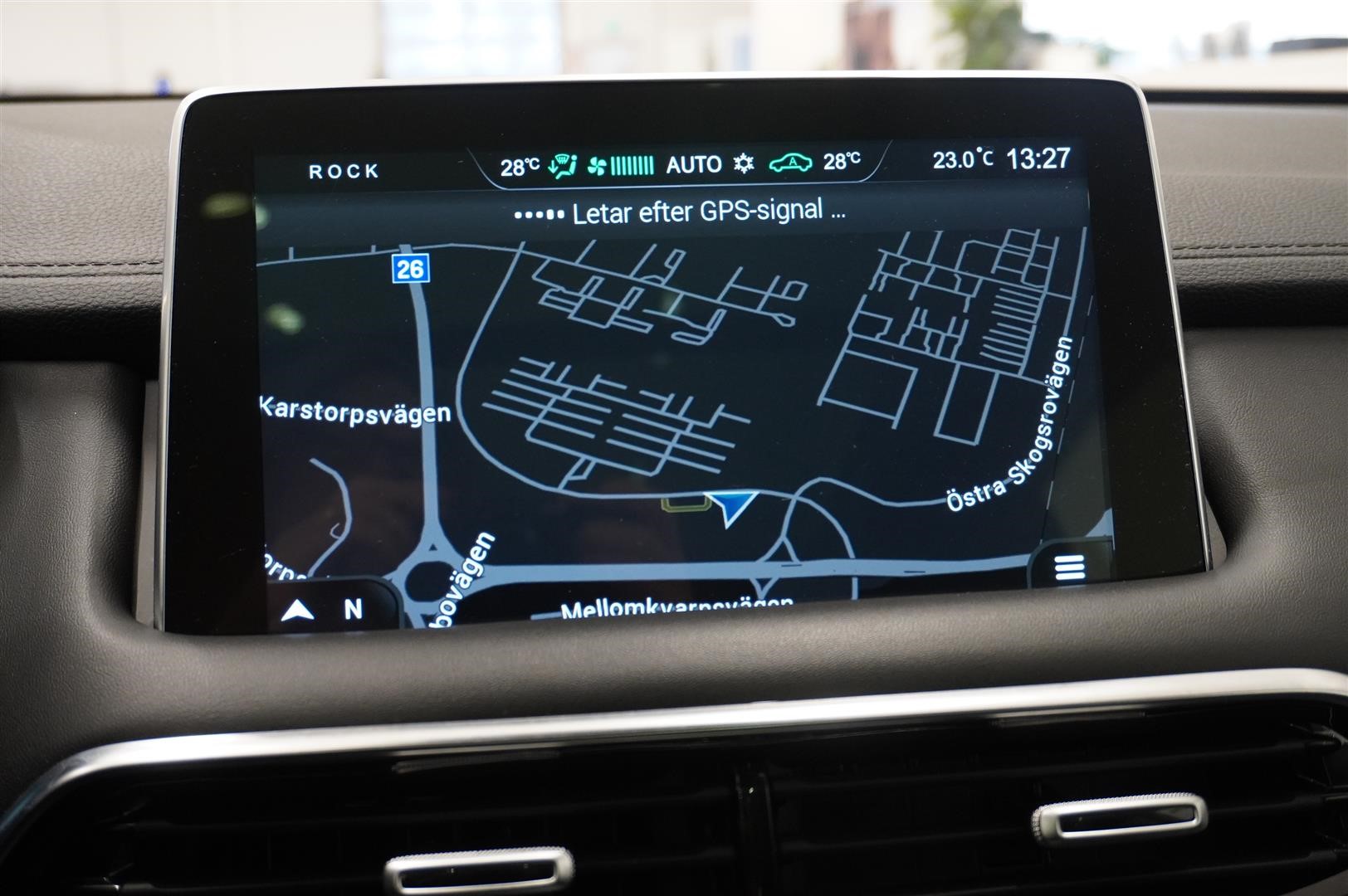 PHEV Luxury Medal Silver_10