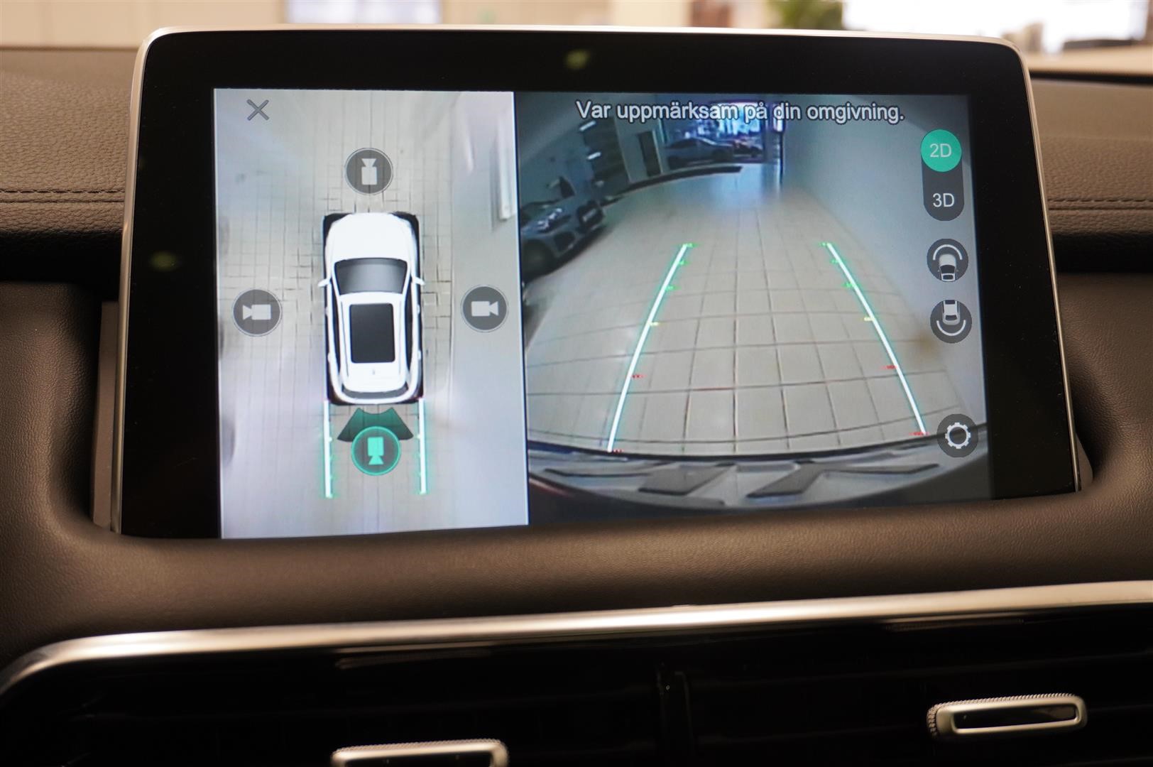 PHEV Luxury Medal Silver_11