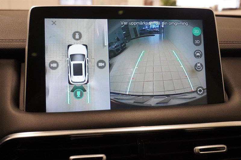 PHEV Luxury Medal Silver_11