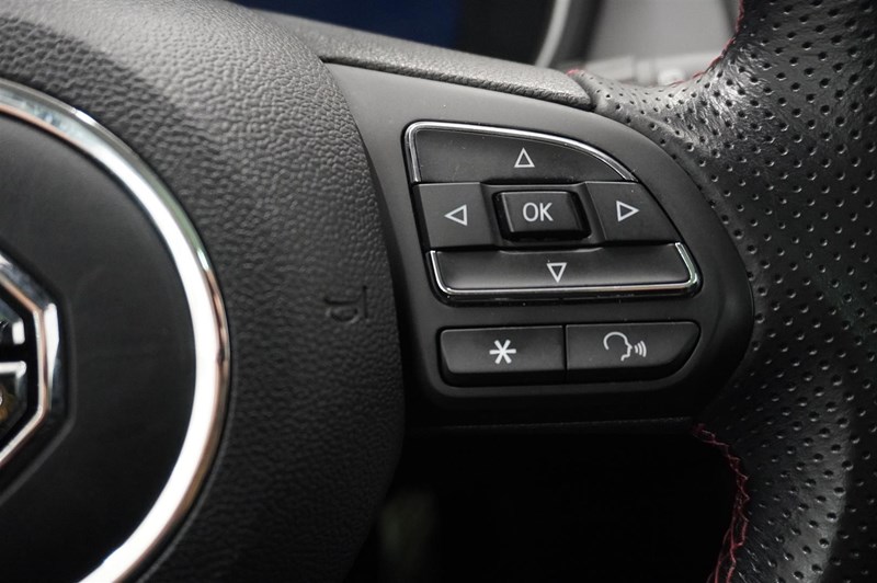 PHEV Luxury Medal Silver_13