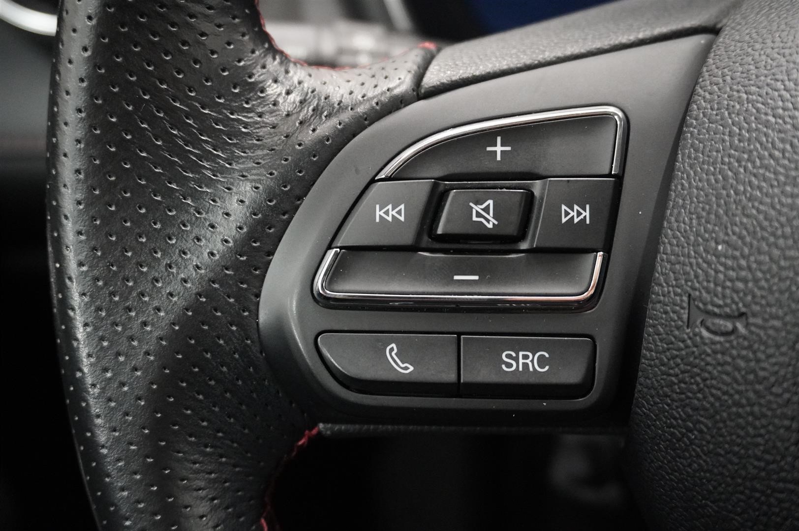 PHEV Luxury Medal Silver_14