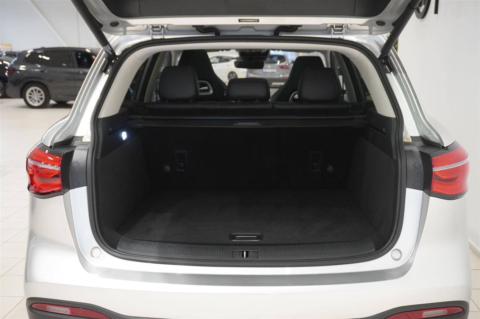 PHEV Luxury Medal Silver_16