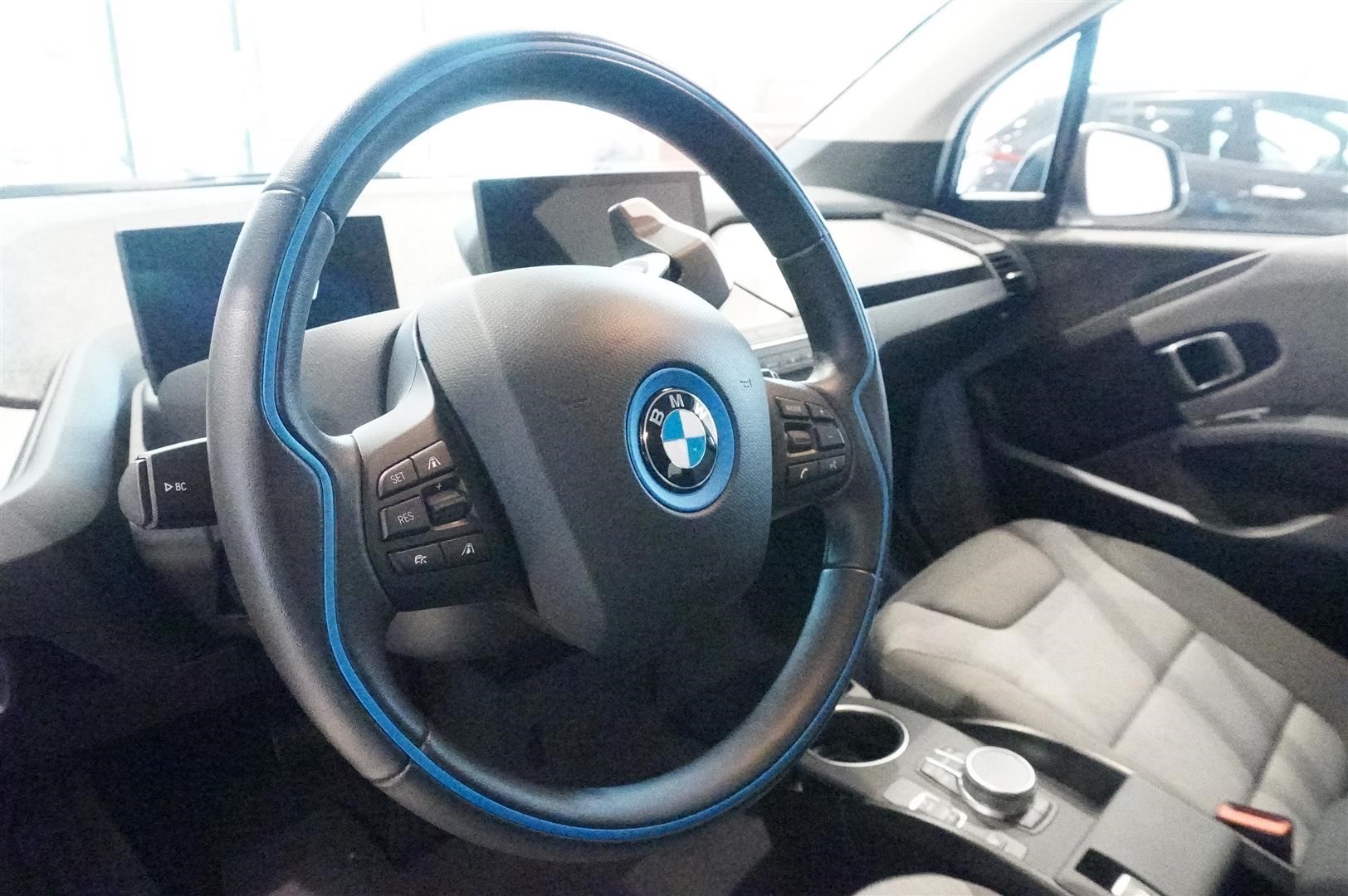 120 Ah Comfort Advanced Navi Pro DAP 20”_1