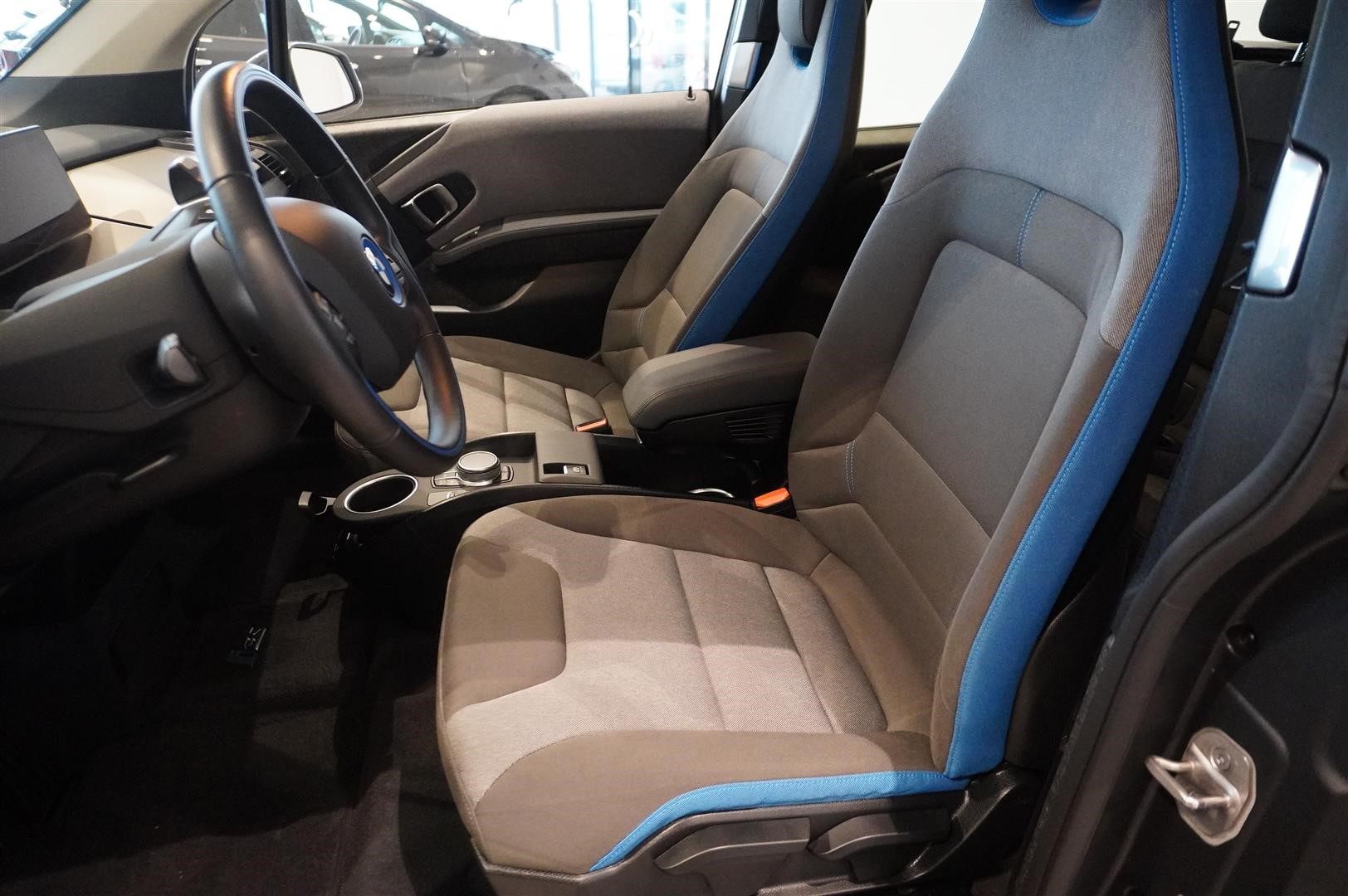 120 Ah Comfort Advanced Navi Pro DAP 20”_4