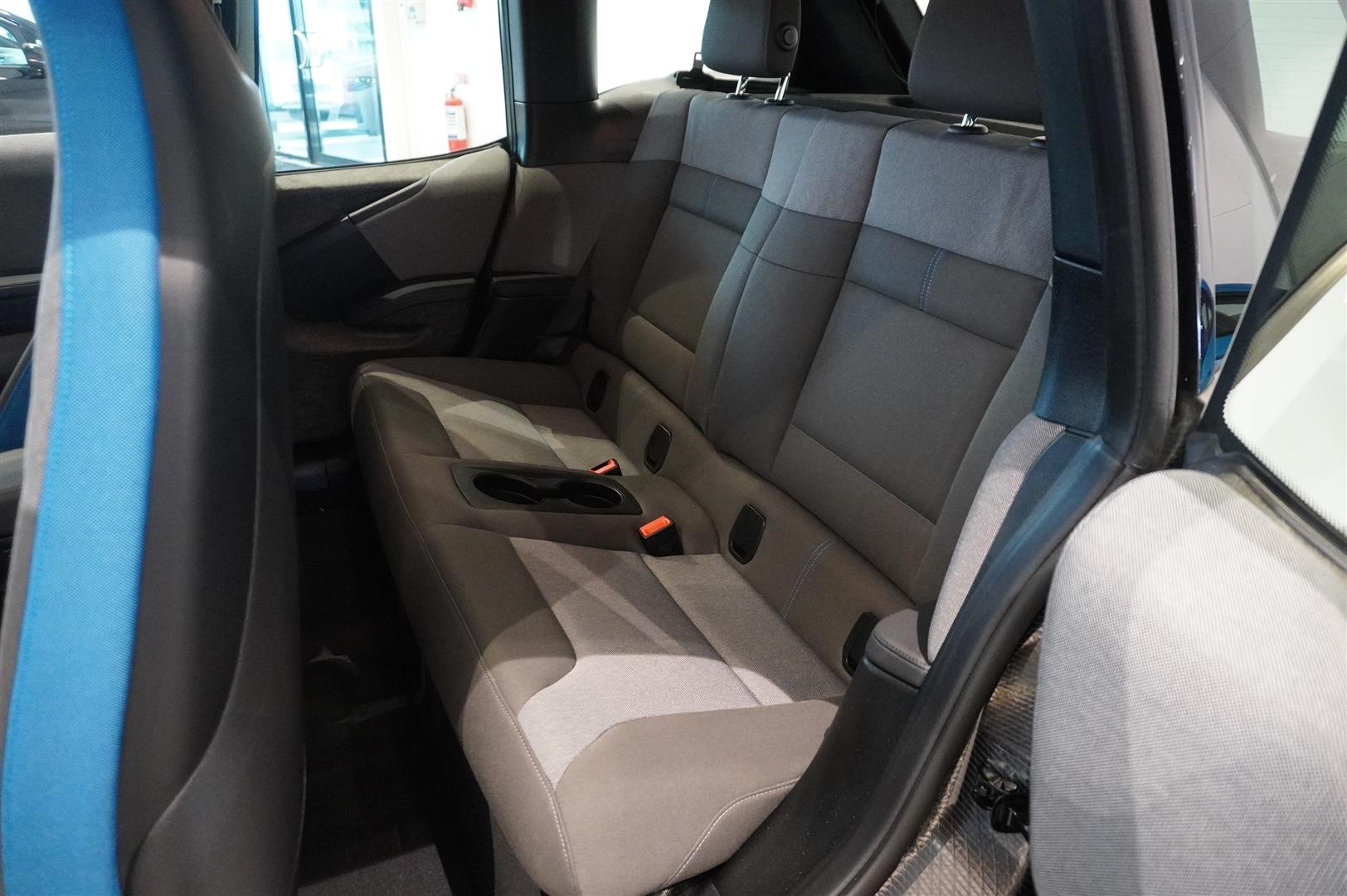 120 Ah Comfort Advanced Navi Pro DAP 20”_5