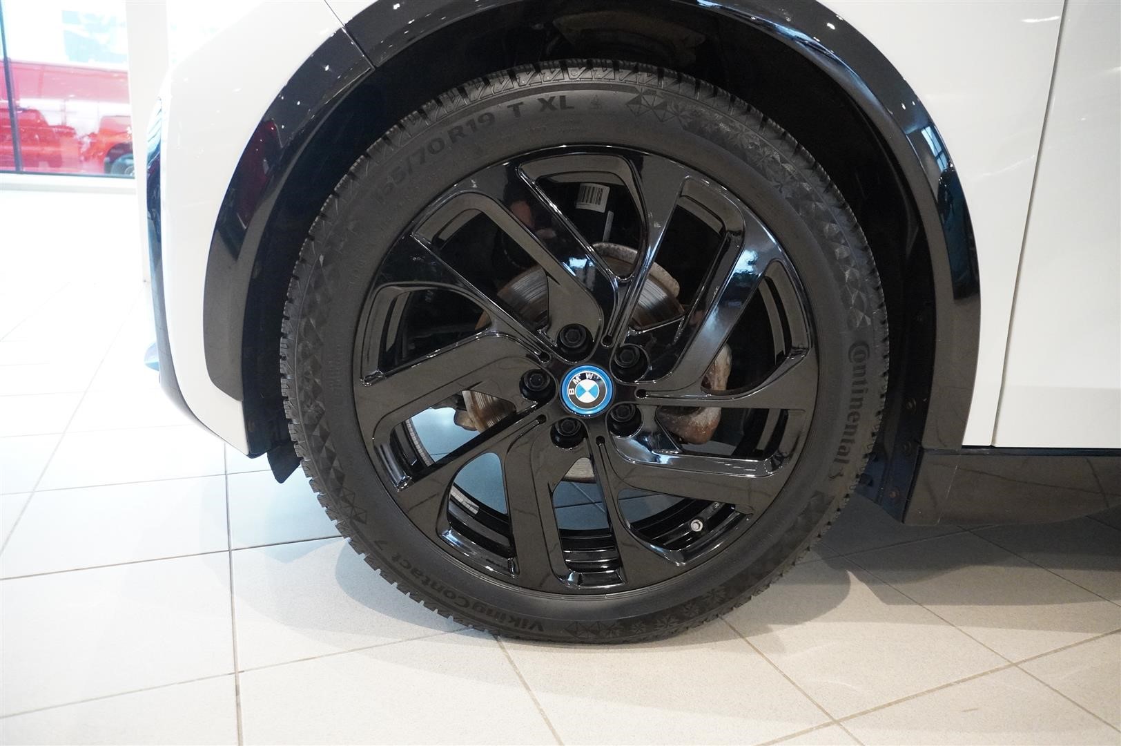 120 Ah Comfort Advanced Navi Pro DAP 20”_11