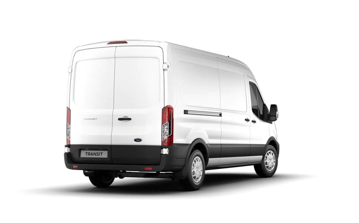 Skåp Trend 350 L3 2.0l Ecoblue 165 hk 8AT FWD_1