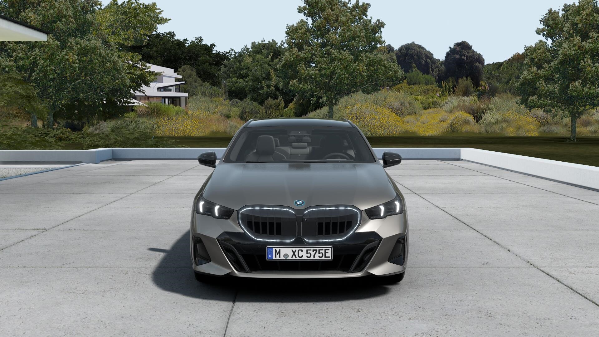 Touring M Sport Pro Business Launch Ed Drag DA Pro Hh K 2.99% Ränta_2