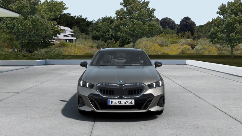Touring M Sport Pro Business Launch Ed Drag DA Pro Hh K 2.99% Ränta_2